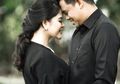 4 Daya Tarik Wanita Jawa Sebagai Istri, Mungkin Karena Inilah Bobby Kepincut Kahiyang