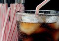 Catat! Inilah Enam Alasan Mengapa Kita Harus Mengindari Soda