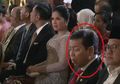 Setya Novanto Sering Tertidur saat Acara Resmi, Ini 7 Hal yang Bikin Orang Mudah Kantuk