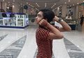 (VIDEO) Mirip Burung Hantu, Remaja Ini Bisa Memutar Kepalanya 180 Derajat