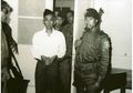56 Tahun Kartosoewirjo Divonis Mati: Tangis Bung Karno saat Tanda Tangani SK Hukuman Mati Sahabatnya Sendiri