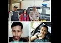 Cari Jodoh Via Online: Kecewa Pacarnya Tak Seganteng Di Facebook, Gadis Ini Lapor Polisi