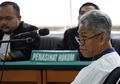 Lebih Ringan dari Tuntutan Jaksa, Buni Yani Akhirnya Divonis 1,5 Tahun Penjara
