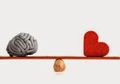 Hati-hati, Terlalu Banyak Bicara Adalah 1 dari 9 Tanda Orang Yang Memiliki EQ Yang Lemah (1)