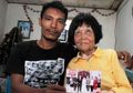 Ingat dengan Pasangan Beda Usia 54 Tahun Ini? Kini Sang Suami Dilaporkan ke Polisi oleh Sang Istri