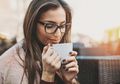 Kabar Bahagia, Mengonsumsi Kopi Setiap Hari Mengurangi Risiko Kanker Hati
