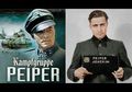 Joachim Peiper, Pembantai Pasukan Sekutu yang Setelah Diadili Justru Lolos dari Hukuman Mati