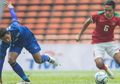 Jika Jadi Bermain untuk Selangor FA, Evan Dimas Bakal Menerima Sekitar Rp270 Juta per Bulan