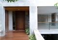Pintu Rumah Anda Tiba-tiba Sulit Ditutup Saat Musim Hujan Tiba? Segera Lakukan Ini