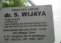 Banyak Dokter Berjiwa Sosial di Indonesia, tapi Nama-Nama Berikut Ini Ada Di Jajaran Paling Atas