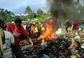 Kisah Gadis 6 Tahun yang Selamat dari Siksaan Selama 5 Hari karena Dituduh sebagai Tukang Sihir