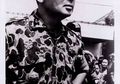 Soeharto, Orang yang Paling Diuntungkan dengan Dibentuknya KOSTRAD