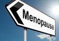14 Fase Emosional yang Dilewati Perempuan saat Menopause (2)