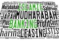 Aceh akan Tutup Bank Konvensional dan Menggantinya dengan Bank Syariah