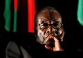Membandingkan Robert Mugabe dengan Diktator-diktator Lainnya dalam Sejarah Modern