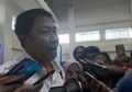 Untuk Apa Jufri Rela Menghabiskan Miliaran Rupiah Buat Melelang Barang-barang Rampasan KPK?