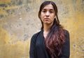 Perempuan Yazidi Ini Bercerita tentang Dirinya yang Menjadi Budak Seks ISIS dan Bagaimana Ia Berhasil Melarikan Diri