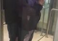 Terjebak di Dalam Lift yang Naik Turun Selama 1,5 Jam, Editor Televisi Ini Justru Jadi Bahan Candaan