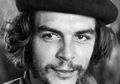 Ternyata Inilah Asal Mula Kata ‘Che’ yang Melekat pada Sosok Guevara Sang Gerilyawan Kuba
