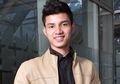 Hamzah Izulhaq, Otodidak Tulen yang Rela Membatalkan Kuliah Demi Cita-cita Wirausaha