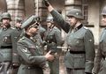 Wilhem Mohnke, Jenderal SS Nazi Yang Hobi Membantai Orang dan Paling Tidak Disukai Anak Buahnya