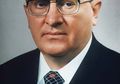 Yuri Andropov, Pemimpin KGB yang Gagal Menuklir AS Gara-gara Baling-baling Rusak