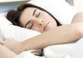 Bukan Disebabkan Hal Gaib, Inilah Penjelasan Ketindihan saat Tidur Menurut Pakar Tidur