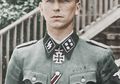 Kurt Adolph Wilhelm Meyer, Komandan Pasukan Tank Nazi yang Piawai Bertempur Sekaligus Terkenal Baik Hati