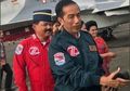 Hadi Tjahjanto Berada dalam ‘Pulung’ dan Kondisi Politik yang Tepat untuk Menjadi Panglima TNI
