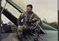Jika Masih Orde Baru, Mustahil Hadi Tjahjanto yang Berasal dari TNI AU Jadi Panglima TNI