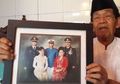Oleh Teman SMA-nya, Marsekal Hadi Tjahjanto Dijuluki ‘Si Otak Setan’