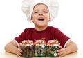 Gampang dan Bisa Dicoba Mulai Hari Ini: Tips Melatih Anak Usia 3-5 Tahun untuk Lebih Menghargai Uang