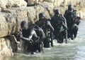 Bermaksud Hancurkan Hizbullah, Pasukan Elit Israel Ini Malah Dihajar Habis-habisan Gaga-gara Ini