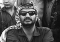 Yasser Arafat, Pejuang Palestina yang Legendaris dan Pernah Memukul Mundur Pasukan Israel