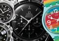 Mengapa Jam yang Dijual di Toko Sering Menunjukkan Waktu 10:10?