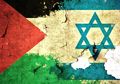 Israel 'Merdeka' karena Eropa Merasa Berutang Budi pada Bangsa Yahudi Sekaligus Ingin ‘Cuci Tangan’