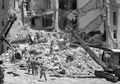 Akui Kewalahan Tangani Israel, Inggris Serahkan Masalahnya ke PBB dan Akhirnya Justru Makin Runyam