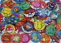 YUK NOSTALGIA: 8 Hal Keren yang Cuma Bisa Dimengerti Generasi 90-an!