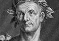 Jangan Salah Kaprah, Bukan karena Julius Caesar Maka Lahirlah Istilah Operasi Caesar