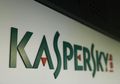 Demi 'Lindungi Demokrasi dari Campur Tangan Asing', Pemerintah AS Sahkan Undang-undang Pelarangan Kaspersky Lab