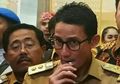 Wahai Pria, Anda Juga Perlu Memakai Pelembab Bibir, Lo. Simak Saja Alasannya Berikut Ini!