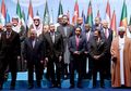 Terus Aktif Perjuangkan Kemerdekaan Palestina, Indonesia Diapresiasi Presiden Palestina dan Raja Yordania