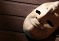 Empat Episode Mood yang Biasa Terjadi pada Penderita Bipolar