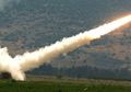 ‘Rudal Bodoh’ Ini Menjadi Andalan Pejuang Hizbullah yang Kerap Bikin Pasukan Israel Kalang Kabut