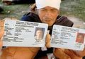 Dari Fidelis hingga Pengakuan Penghayat Kepercayaan: Inilah 5 Isu HAM yang Menuai Kontroversi di Indonesia Selama 2017