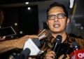 Ada 3 Nama Politikus PDI-P Terkait Korupsi E-KTP yang Hilang dalam Dakwaan Setya Novanto, Ini Penjelasan KPK Kenapa Bisa Begitu