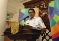 Sandiaga Uno Menegaskan: Gerakan OKE OCE Tidak Memberikan, tapi Memfasilitasi Permodalan