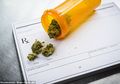 Keputusan Badan Kesehatan Dunia: Ganja Medis Legal dan Boleh Dikonsumsi Pasien