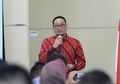 Manfaatkan Teknologi Untuk Layani Rakyat, Kominfo Targetkan 75 Smart City di Indonesia Tahun Depan