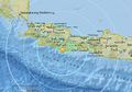 Gempa Pantai Selatan Jawa: Benarkah Hewan Bisa Prediksi Gempa?